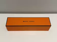 Apple Watch Series 4 Hermes Edition 44mm - Boxed *