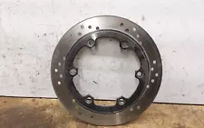 1990 Honda CBR1000F Rear Brake Rotor