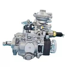 0460424403 Fuel Injection Pump 504208082 For Diesel Hot Sale VE Pump