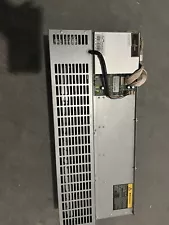 Antminer R4 10.0 TH/s