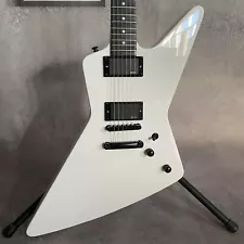 1984 gibson explorer for sale