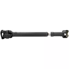 938-156 Dorman Driveshaft Front for Ram Truck Dodge 3500 2500 1500 1997-2001