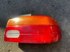 98 99 00 01 02 Chevy Prizm Passenger Side Tail Light OEM (For: 1998 Chevrolet Prizm)