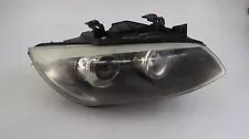 OEM | 2011-2013 BMW E92 328i 335i Coupe HID Headlight (Right,Passenger) (For: 2011 BMW)