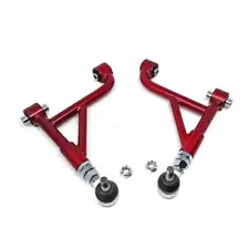 GODSPEED PROJECT ADJ REAR CAMBER KIT FOR 98-05 LEXUS GS300 / GS400 / GS430 S160 (For: Lexus GS400)