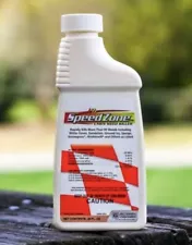 Speedzone Herbicide EW - 20 ounce