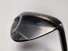 TaylorMade Milled Grind Hi-Toe 4 Copper 56*10 True Temper DG Tour Issue RH NEW