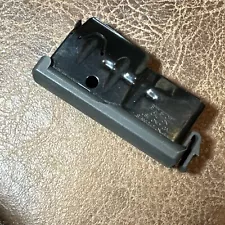 Savage AXIS, AXIS II, 10, 11, 110 in 243/6.5Creed/260/308 4rd Magazine