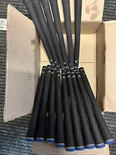 15 Callaway Golf Grips - Standard Size