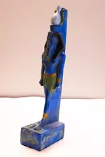 Ramesses II statue, Ramesses the Great statue for sale - made in Egypt with care