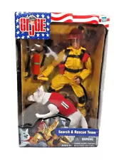 gi joe 12 inch action figures for sale ebay