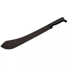 Cold Steel COLD STL BOLO MACHETE