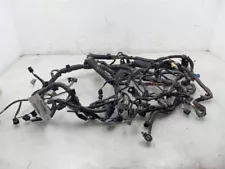 09 10 11 12 13 14 Toyota SEQUOIA Engine Wire Harness 4.7L AT 82121-0C260