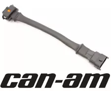 CAN AM COMMANDER MAX 800R 800 1000 1000R LOW RANGE HARNESS SPORT PLUG 2011-2020 (For: Can-Am XMR)