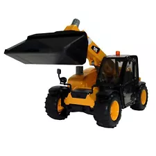 Cat Telescopic Loader