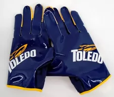 college football gloves for sale