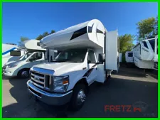 2023 Jayco Redhawk SE 22AF Used