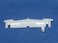 ð Front Valance For 1968 Charger R/T 1:25 Scale 1000s Model Car Parts 4 Sale