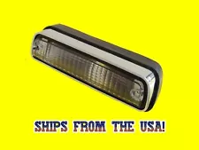 Repro Cargo Bed Light For 1980 1991 80 91 Ford F150 F250 F350 Truck