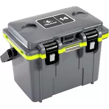 used pelican cooler for sale