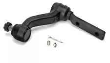 102-10018 Proforged Idler Arm (For: 1980 Oldsmobile Toronado)