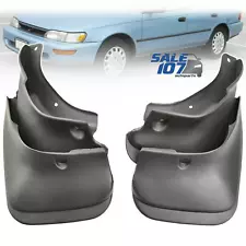 big sky country mud flaps for sale