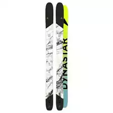 2024 Dynastar M-Free 108 Open Skis-182