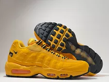 air max 95 nyc taxi for sale