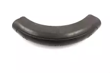 2000-2011 Sea-Doo RXP 215 / RXPX 255 OEM Corner Bumper Black 291001505 291002244