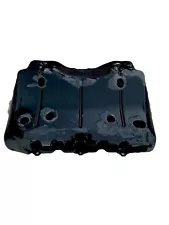 3rd Gen 4Runner Front Skid Plate