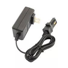 AC/DC Power Adapter Charger For Power Wheels Porsche Gt3 Cdd11 Cdd15 Charger