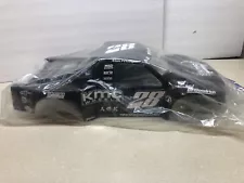 team associated sc8e for sale