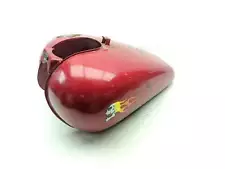 98 Kawasaki Vulcan 800 VN800 Gas Fuel Tank Petrol Reservoir