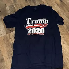 Donald Trump Shirt