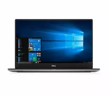 Dell XPS15 7590 15.6"(1TB SSD, Intel Core i7 9th Gen.,9750H 4.50GHzProcesor)32GB