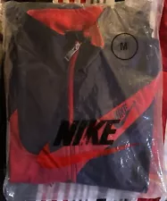 Nike Jumpsuit