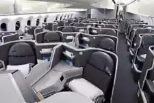 AA American Airlines Systemwide Upgrade SWU / Travel before Oct 12th, 2024