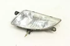 Arctic Cat Prowler HDX XT 700 15 Headlight Left 0509-035 45960 (For: More than one vehicle)