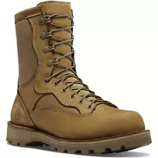 Danner Men's Marine Expeditionary Boot - Mojave Gore-Tex 53111