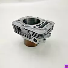 2003 ARCTIC CAT 400 ENGINE TOP END CYLINDER