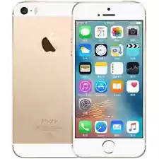 Apple iPhone 5S A1533 16GB 32G 64GB GSM Smartphone Unlocked, AT&T, T-Mobile,...