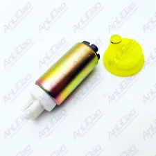 New Listing60V-13907-00-00 Fit For Yamaha 200-300HP HPDI outboards Fuel Pump 03-2012