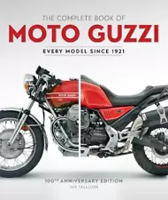 moto guzzi v11 lemans for sale