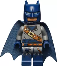 LEGO Batman Pirate Batman from DC Character Encyclopedia NEW Retired Exclusive