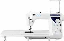 Juki TL-15 9" Mid-Arm Quilting and Piecing Machine with Auto Thread Trimmer