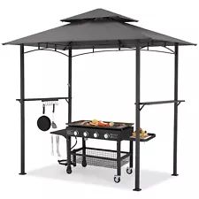 bbq gazebos for sale