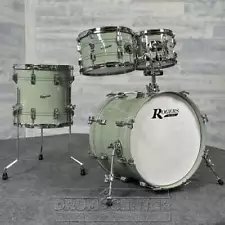 rogers holiday drum set for sale