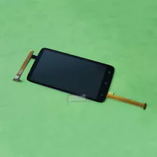 LCD Display & Touch Screen Digitizer Glass Assembly For HTC One X / S720E / G23