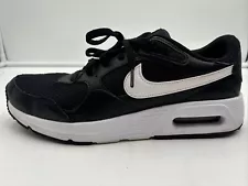 Men’s Nike Air Size 9.5 (0809111)