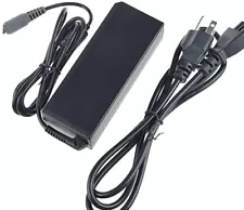 AC Adapter for SELPHY CP1300 CP1200 CP910 CA-CP200 CP400 CP720 CP760 CP800